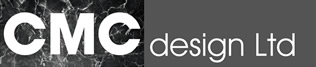 CMC Design Ltd